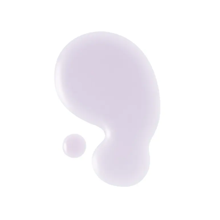 Clinique Take The Day Off Makeup Remover For Lids, Lashes & Lips 200ml
