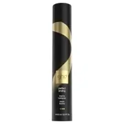 GHD Perfect Ending - Final Fix Hair Spray 400mL by ghd