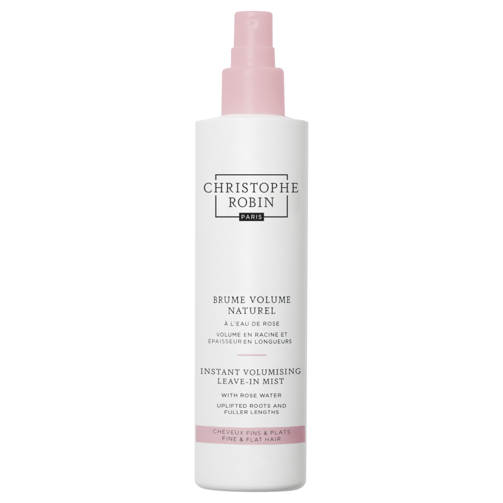 10 Multi-Use Hair Perfumes for Shiny TV Commercial Hair That Smells  Incredible, Too