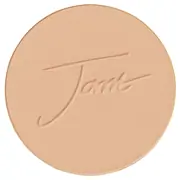 Jane Iredale PureMatte Finish Powder - Refill
