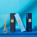 Glasshouse Fragrances THE HAMPTONS 250mL Fragrance Diffuser