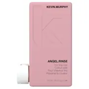 KEVIN.MURPHY Angel Rinse 250mL