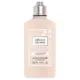 L'Occitane Neroli & Orchidee Body Milk