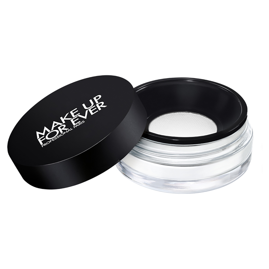 adore beauty article image