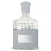 Creed Aventus Cologne 50ml by Creed