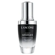 Lancôme Advanced Génifique Serum 30ml by Lancôme