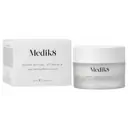 Medik8 Night Ritual Vitamin A Age-Defying Retinol Cream 50ml