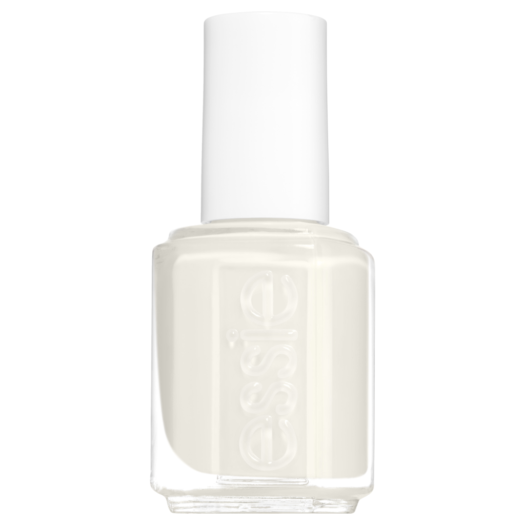 Essie Nail Polish Limoscene AU Adore Beauty