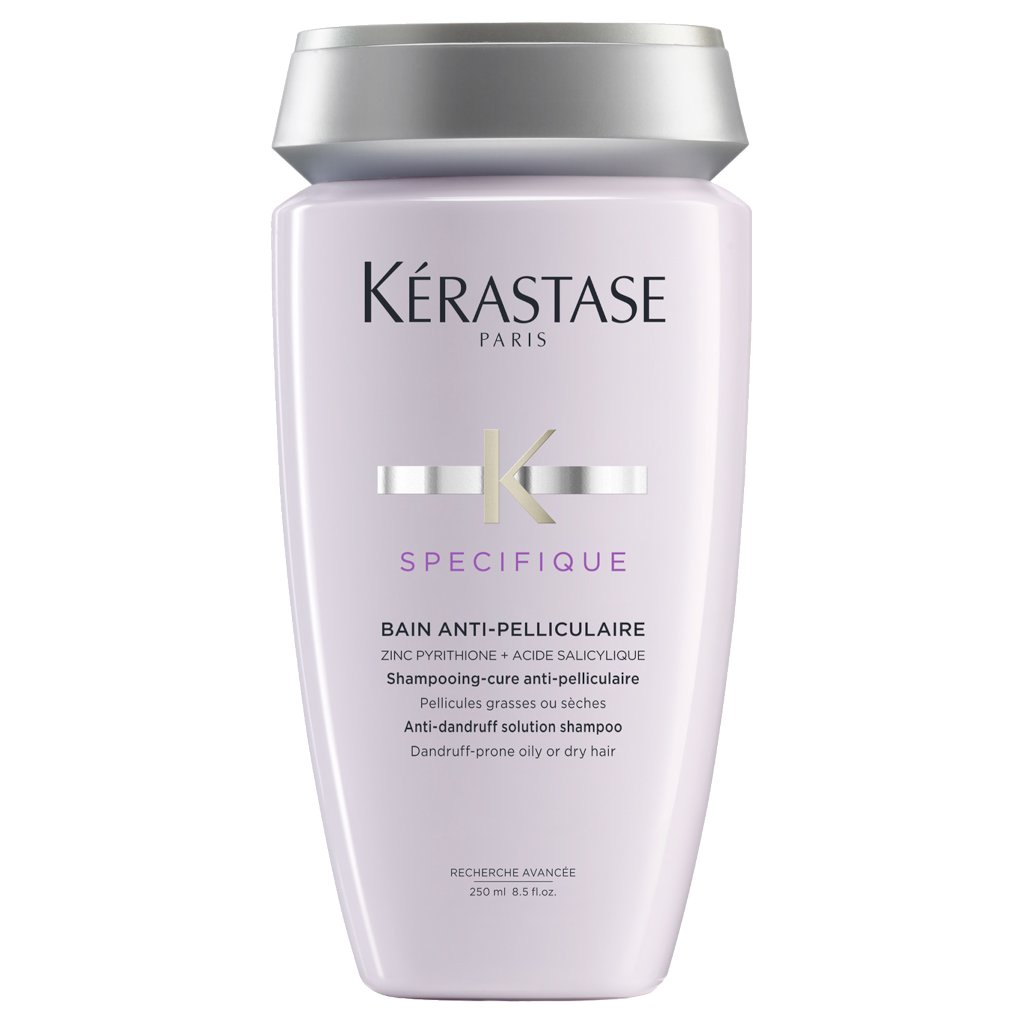 Oily Hair Products | Free Shipping | Adore Beauty Oily Hair Products | Free Shipping | Adore Beauty