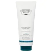 Christophe Robin Detangling Gelee with Sea Minerals 200ml by Christophe Robin