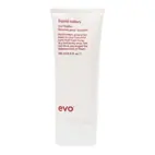 evo liquid rollers curl balm 200ml