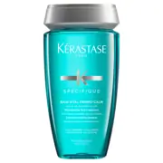 Kérastase Specifique Vital Dermo-Calm Shampoo for Sensitive Scalp 250ml by Kérastase