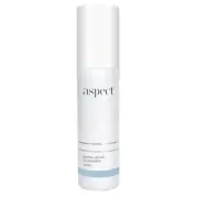 Aspect Exfoliating Cleanser by Aspect