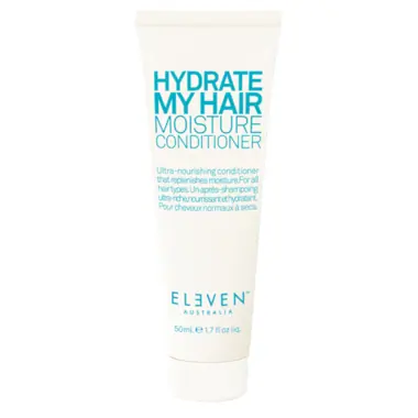 ELEVEN Australia Hydrate My Hair Moisture Conditioner Mini 50ml