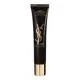 Yves Saint Laurent Top Secrets Instant Moisture Glow 40ml