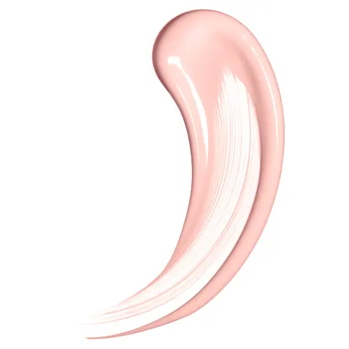 INIKA Organic Cream Illuminisor - Pink Pearl 8mL