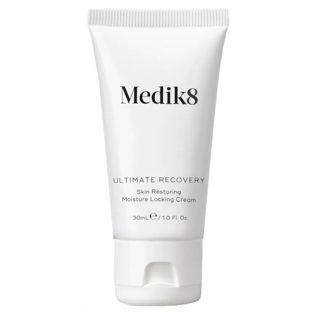 Medik8 Ultimate Recovery 30ml