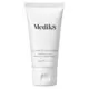Medik8 Ultimate Recovery 30ml