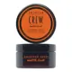 American Crew Matte Clay