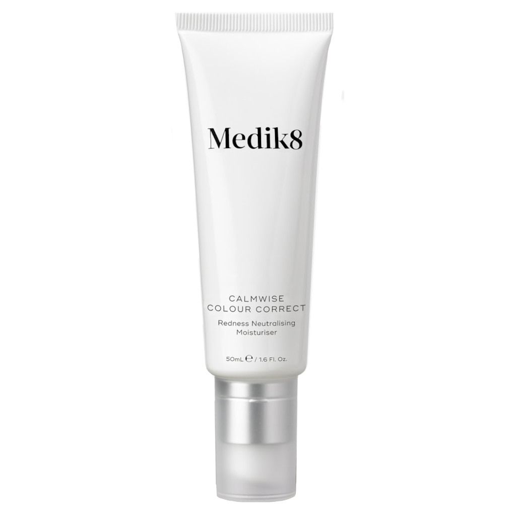 Medik8 Calmwise Colour Correct 50ml