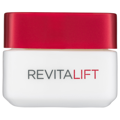 L'Oreal Paris Revitalift Eye Cream 15ml