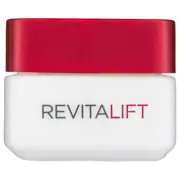 L'Oreal Paris Revitalift Eye Cream 15ml by L'Oreal Paris