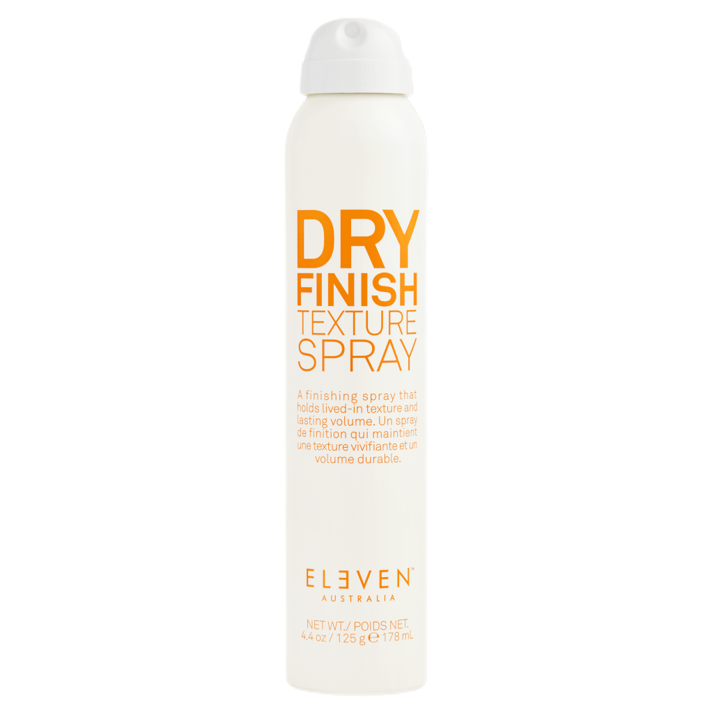 ELEVEN Australia Dry Finish Texture Spray by ELEVEN Australia