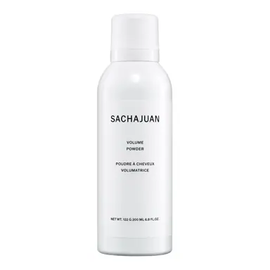 SACHAJUAN Volume Powder
