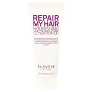 ELEVEN Australia Repair My Hair Nourishing Conditioner 200ml by ELEVEN Australia