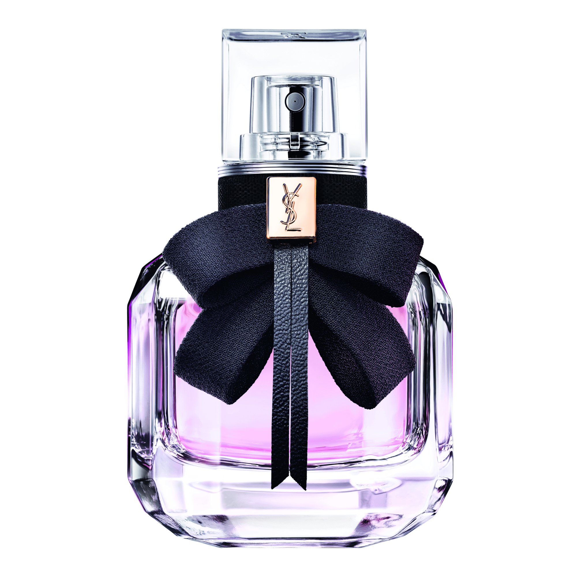 YSL Mon Paris EDP 30ml - Captivating Fragrance Adore Beauty