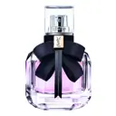 Yves Saint Laurent Mon Paris EDP 30ml