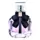YSL Mon Paris EDP 30ml - Captivating Fragrance Adore Beauty