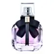 Yves Saint Laurent Mon Paris EDP 30ml