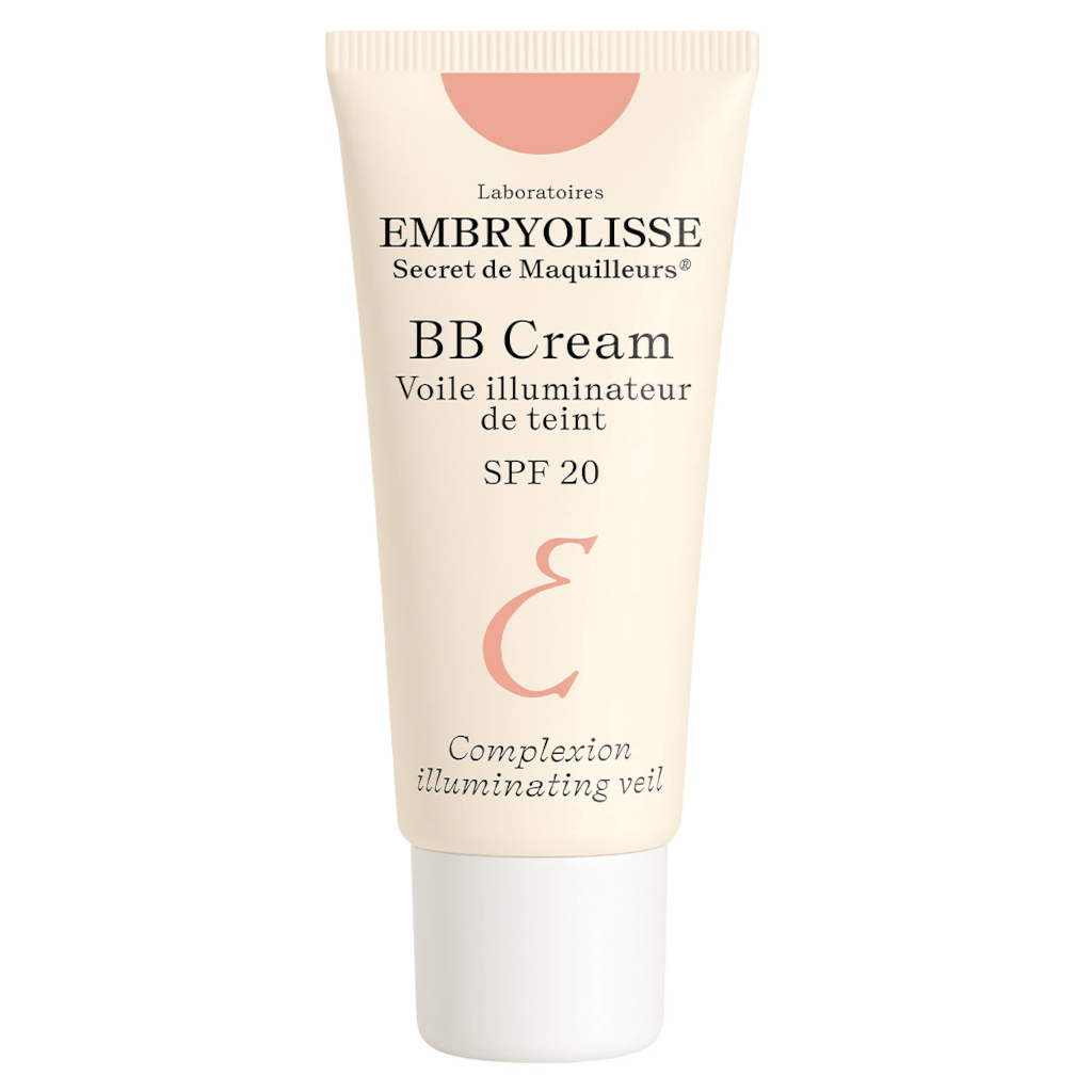 Embryolisse Secret de Maquilleur BB Crème Adore Beauty