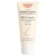 Embryolisse Secret de Maquilleur BB Creme