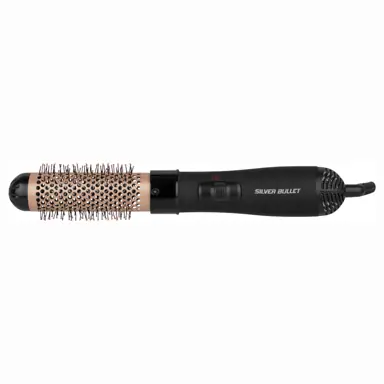 Silver Bullet Genesis Hot Air Brush 38mm