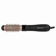 Silver Bullet Genesis Hot Air Brush - 38mm by Silver Bullet