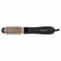 Silver Bullet Genesis Hot Air Brush 38mm
