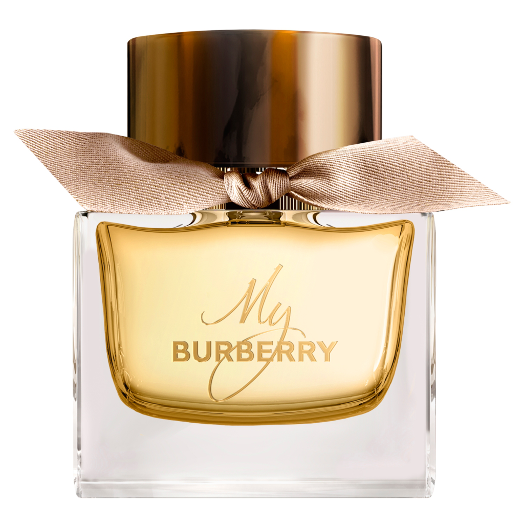 Burberry My Burberry Eau de Parfum 30ml AU Adore Beauty