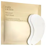 Estée Lauder Advanced Night Repair Eye Mask - 8 Pack by Estée Lauder