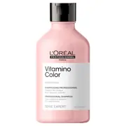 L'Oreal Professionnel Serie Expert Vitamino Color Shampoo 300ml by L'Oreal Professionnel