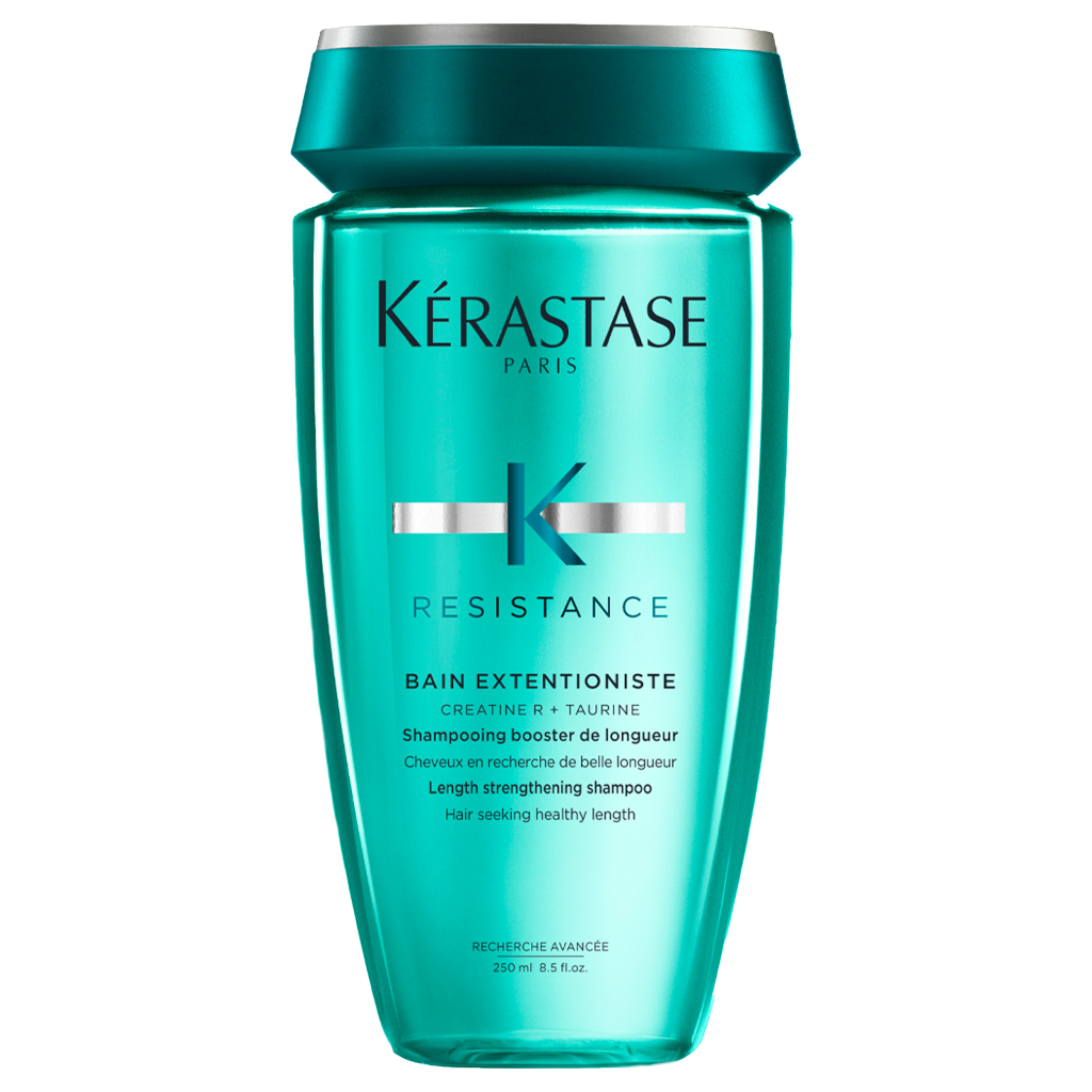 Kerastase hair best sale growth