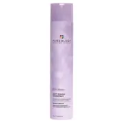 Pureology Style + Protect Soft Finish Hairspray 312g by Pureology