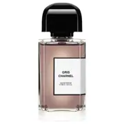 BDK Gris Charnel EDP 100ml by BDK Parfums