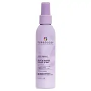 Pureology Style + Protect Beach Waves Sugar Spray 170ml by Pureology