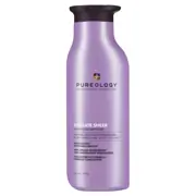Pureology Hydrate Sheer Shampoo 266ml by Pureology