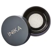 INIKA Organic Mineral Setting Powder - Mattify 7g by Inika