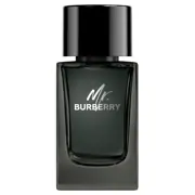 Burberry Mr. Burberry Eau de Parfum 100ml by Burberry