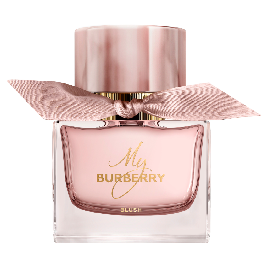 Burberry My Burberry Blush Eau de Parfum 50ml AU Adore Beauty