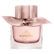 Burberry My Burberry Blush Eau de Parfum 50ml by Burberry